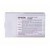 Stylus Pro 4880 T6059 Light Light Black Ink Cartridge (110ml)