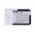 Stylus Pro 4880 T6051 Photo Black Ink Cartridge (110ml)