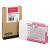 Stylus Pro 4880 T6053 Vivid Magenta Ink Cartridge (110ml)