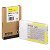Stylus Pro 4880 T6054 Yellow Ink Cartridge (110ml)