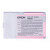 Stylus Pro 4880 T6056 Vivid Light Magenta Ink Cartridge (110ml)