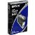 Stylus Pro 7600 T5437 Light Black Ink Cartridge (110ml)