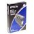 Stylus Pro 7600 T5438 Matte Black Ink Cartridge (110ml)