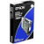 Stylus Pro 7600 T5431 Photo Black Ink Cartridge (110ml)