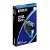 Stylus Pro 7600 T5432 Cyan Ink Cartridge (110ml)