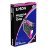 Stylus Pro 7600 T5433 Magenta Ink Cartridge (110ml)
