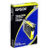 Stylus Pro 7600 T5434 Yellow Ink Cartridge (110ml)