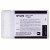 Stylus Pro 7800 T6031 High Capacity Photo Black Ink Cartridge (220ml)