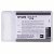 Stylus Pro 7800 T6128 High Capacity Matte Black Ink Cartridge (220ml)