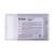 Stylus Pro 7800 T6037 High Capacity Light Black Ink Cartridge (220ml)
