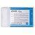 Stylus Pro 7800 T6032 High Capacity Cyan Ink Cartridge (220ml)