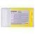 Stylus Pro 7800 T6034 High Capacity Yellow Ink Cartridge (220ml)