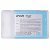 Stylus Pro 7800 T6035 High Capacity Light Cyan Ink Cartridge (220ml)