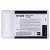 Stylus Pro 7800 T6021 Standard Capacity Photo Black Ink Cartridge (110ml)