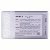 Stylus Pro 7800 T6027 Standard Capacity Light Black Ink Cartridge (110ml)