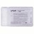 Stylus Pro 7800 T6029 Standard Capacity Light Light Black Ink Cartridge (110ml)