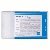 Stylus Pro 7800 T6022 Standard Capacity Cyan Ink Cartridge (110ml)