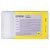 Stylus Pro 7800 T6024 Standard Capacity Yellow Ink Cartridge (110ml)