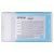 Stylus Pro 7800 T6025 Standard Capacity Light Cyan Ink Cartridge (110ml)