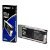 Stylus Pro 9600 T5447 Light Black Ink Cartridge (220ml)