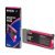 Stylus Pro 9600 T5443 Magenta Ink Cartridge (220ml)