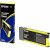 Stylus Pro 9600 T5444 Yellow Ink Cartridge (220ml)