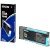 Stylus Pro 9600 T5445 Light Cyan Ink Cartridge (220ml)