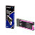 Stylus Pro 9600 T5446 Light Magenta Ink Cartridge (220ml)