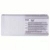 Stylus Pro 11880 T5917 Light Black Ink Cartridge (700ml)