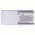 Stylus Pro 11880 T5918 Matte Black Ink Cartridge (700ml)