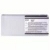 Stylus Pro 11880 T5911 Photo Black Ink Cartridge (700ml)