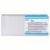 Stylus Pro 11880 T5912 Cyan Ink Cartridge (700ml)