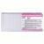 Stylus Pro 11880 T5913 Vivid Magenta Ink Cartridge (700ml)