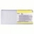 Stylus Pro 11880 T5914 Yellow Ink Cartridge (700ml)