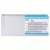 Stylus Pro 11880 T5915 Light Cyan Ink Cartridge (700ml)