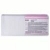 Stylus Pro 11880 T5916 Vivid Light Magenta Ink Cartridge (700ml)