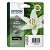 Stylus R2400 Light Black Ink Cartridge