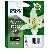 Stylus R2400 Light Light Black Ink Cartridge