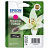 Stylus R2400 Magenta Ink Cartridge