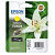 Stylus R2400 Yellow Ink Cartridge