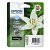 Stylus R2400 Light Cyan Ink Cartridge