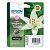 Stylus R2400 Light Magenta Ink Cartridge