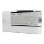 Epson Stylus Pro 4900 T6531 Photo Black Ink Cartridge (200ml)
