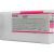 Epson Stylus Pro 4900 T6533 Vivid Magenta Ink Cartridge (200ml)