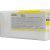 Epson Stylus Pro 4900 T6534 Yellow Ink Cartridge (200ml)