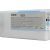 Epson Stylus Pro 4900 T6535 Light Cyan Ink Cartridge (200ml)