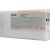 Epson Stylus Pro 4900 T6536 Vivid Light Magenta Ink Cartridge (200ml)