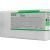 Epson Stylus Pro 4900 T653B Green Ink Cartridge (200ml)