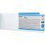 Stylus Pro 7700 Cyan Ink Cartridge (700ml)