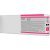Stylus Pro 7700 Vivid Magenta Ink Cartridge (700ml)